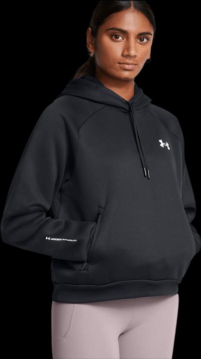 Produktbild Under Armour Armour Fleece Pro (M)