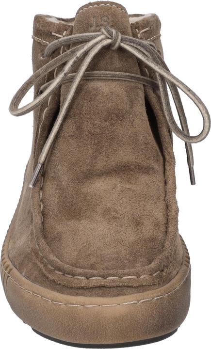 Actual product image Josef Seibel 84626-PL944 (42)