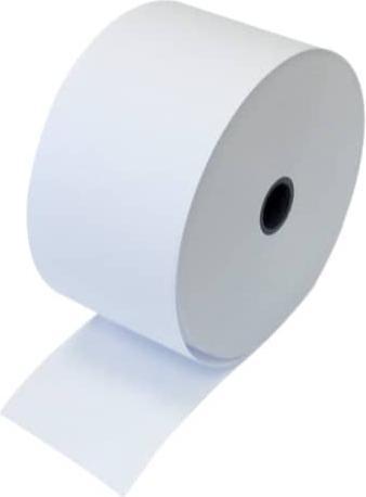 Produktbild Veit Additionsrolle 70-66-12mm weiss