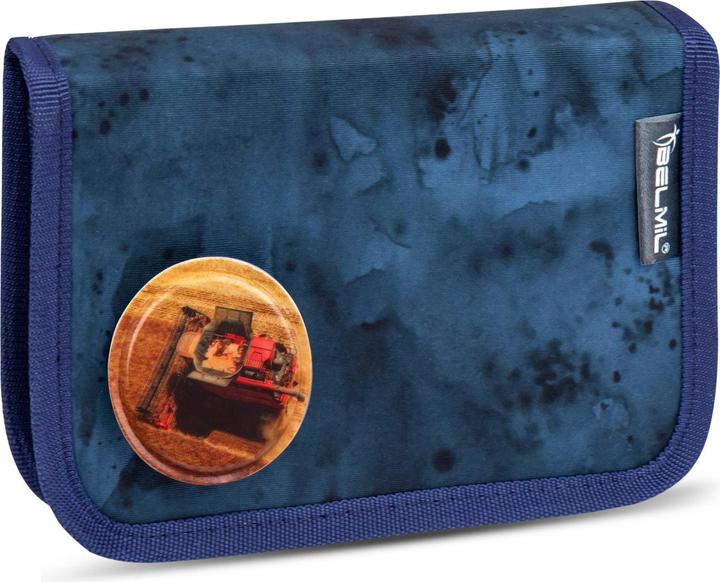 Actual product image Belmil Motion Set (19 l)