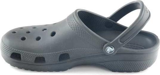 Produktbild Crocs Classic (42, 43)