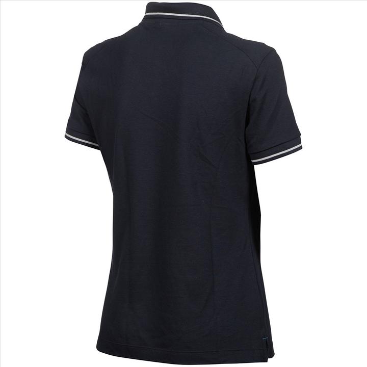 Immagine prodotto Arena Polo W Team in cotone solido (XXL)