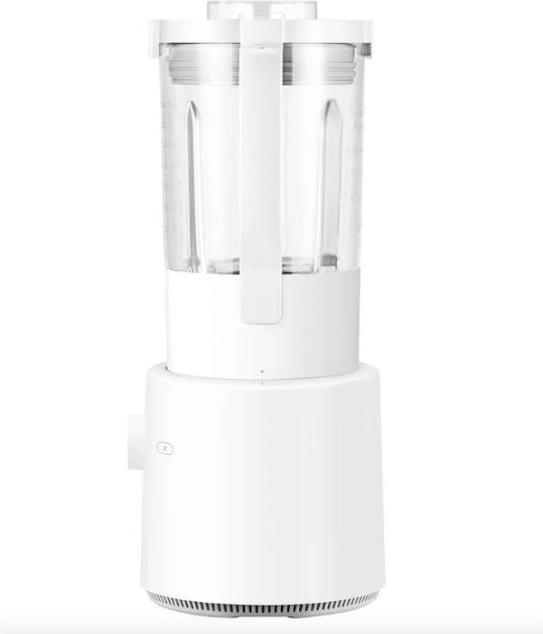 Image du produit Xiaomi Smart Blender EU (Prise UE, 1000 W)