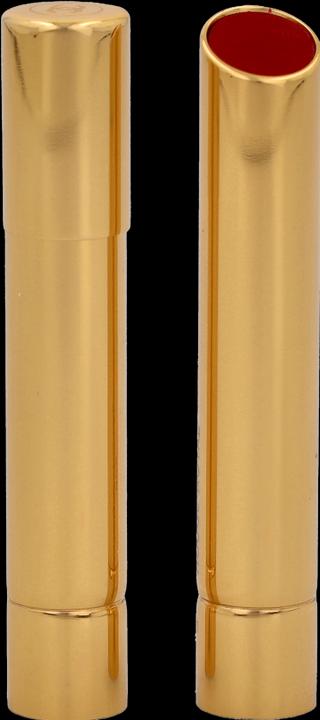 Image du produit Chanel Rouge Allure L'Extrait Recharge No 858 (858)