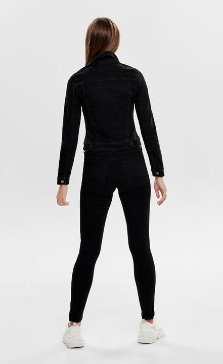 Immagine prodotto Only Jeans dal taglio aderente (32)