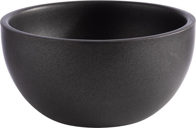 Produktbild APS Schale "LEVANTE" (0.90 l, 1 x)
