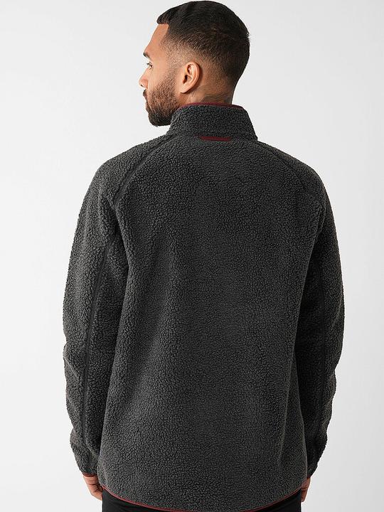 Produktbild Fjällräven Vardag Pile Fleece (S)