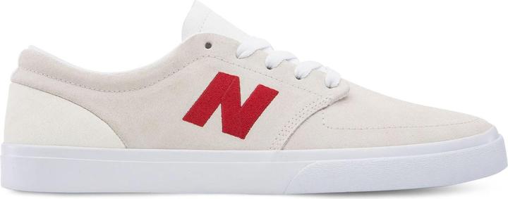 New Balance 345 (41)