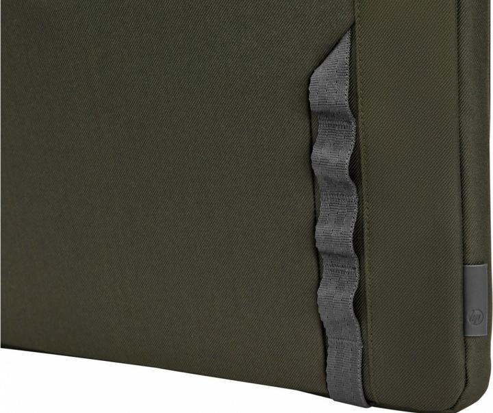 Produktbild HP 15.6p Modular Laptop Sleeve (15.60", Universal)
