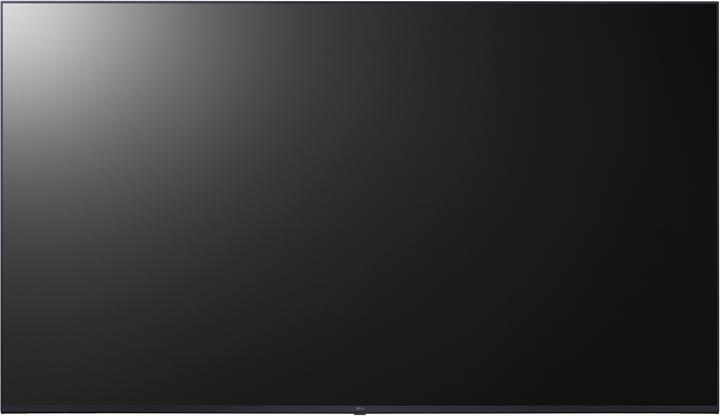 Actual product image LG 65UL3J-E (3840 x 2160 Pixels, 65")