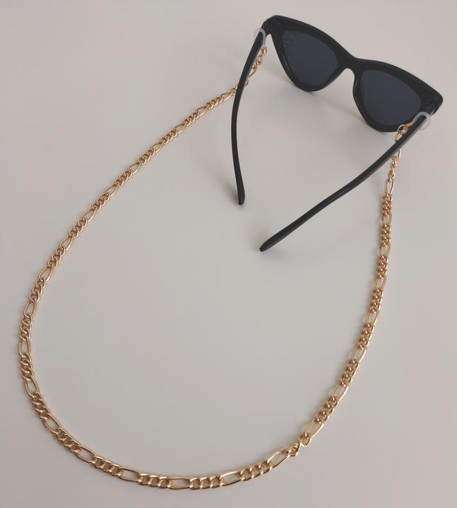Actual product image Jules & Jean La Chaux de Fonds