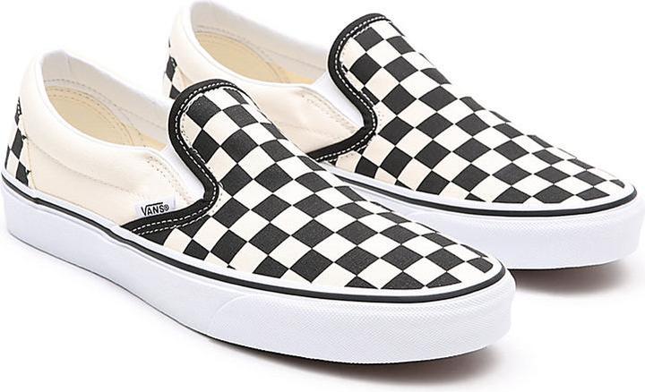 Immagine prodotto Vans Classico Slip-On (38)