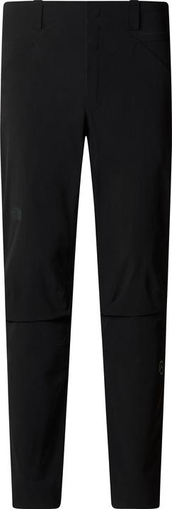 Actual product image North Face Summit Off Width (L)