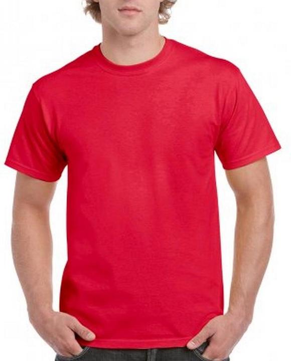 Actual product image Gildan UTPC3067 P (M)
