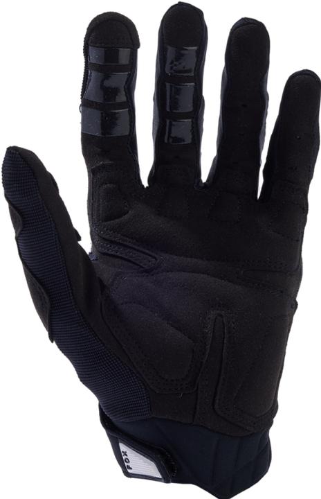 Image du produit Fox Bomber Glove CE (S)