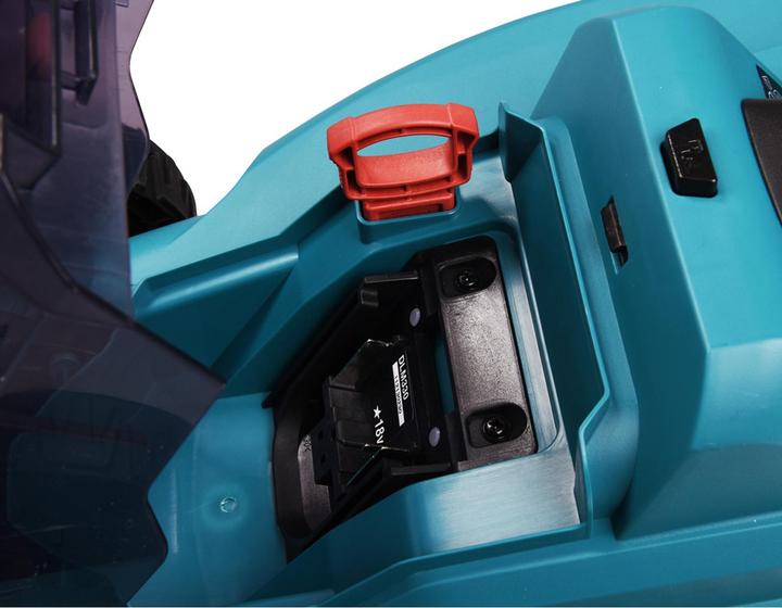 Image du produit Makita DLM330RM (Fonctionnement sur batterie)