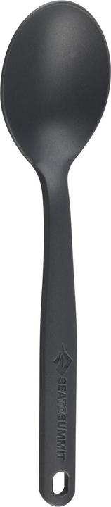 Sea To Summit Camp Spoon