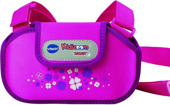 Produktbild VTech KidiZoom Touch 5.0