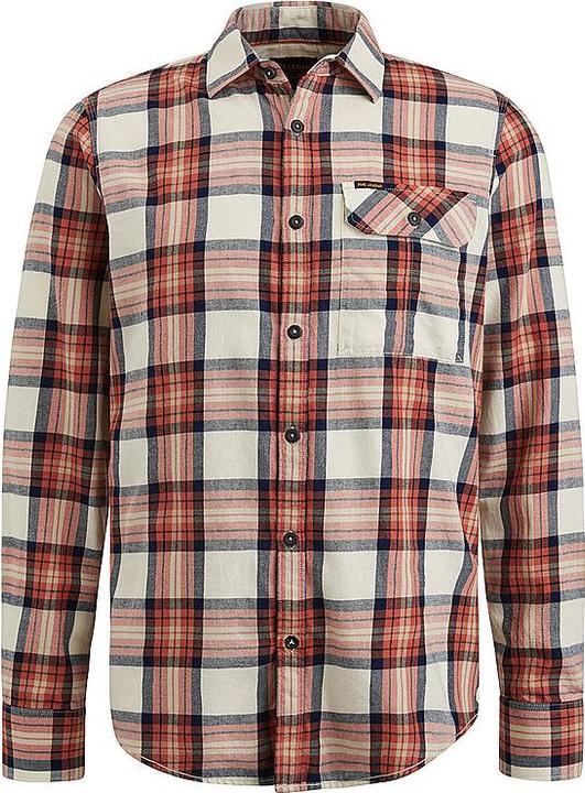 Produktbild Pme Legend PSI2402202 (L)