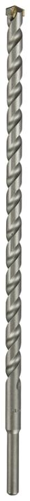 Immagine prodotto Makita Zubehör D-17706 Steinbohrer 16 x 400 mm (16 millimetri)