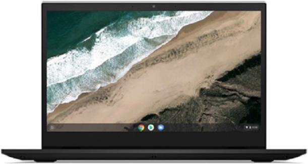 Produktbild Lenovo Chromebook S345 (14", AMD A6-9220C, 4 GB, DE)