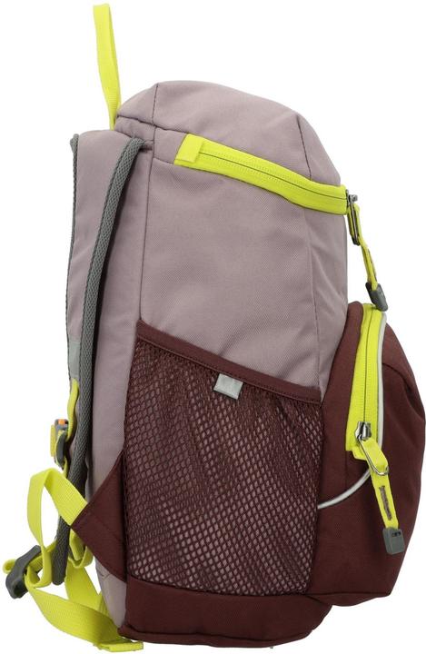 Image du produit Jack Wolfskin Pack d'expériences pour enfants (16 l)