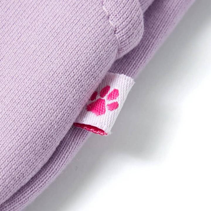 Actual product image VidaXL Janny (92)
