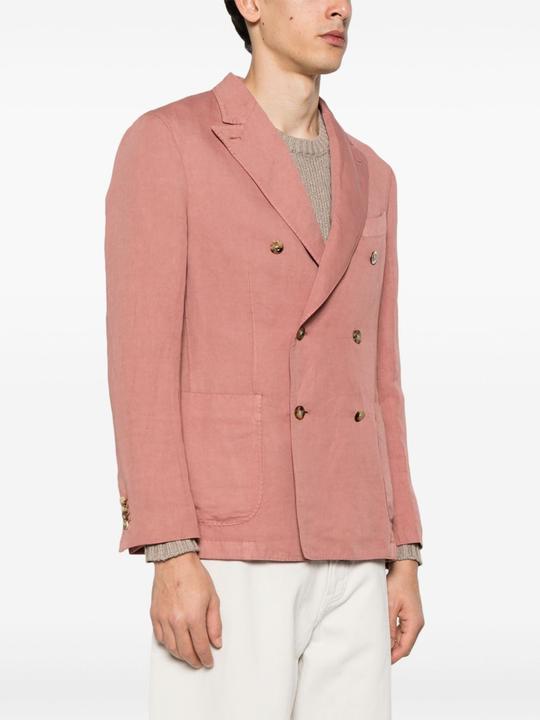 Produktbild Boglioli Jackets (48)