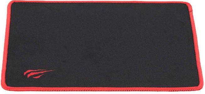 Actual product image Havit Mouse pad MP839