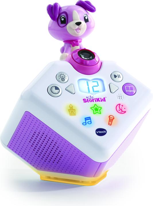 Image du produit VTech StoriKid (Français)