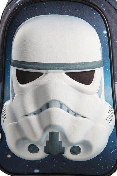 Produktbild Samsonite Star Wars Ultimate (10 l)