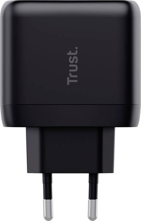 Actual product image Trust Maxo (65 W)