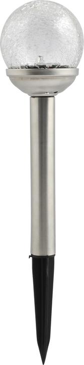 Produktbild Schou Solarlampe (IP44)
