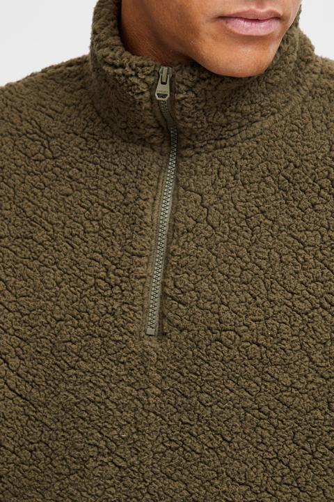 Immagine prodotto 11 Project PRDenes - 21300942ME (XL)