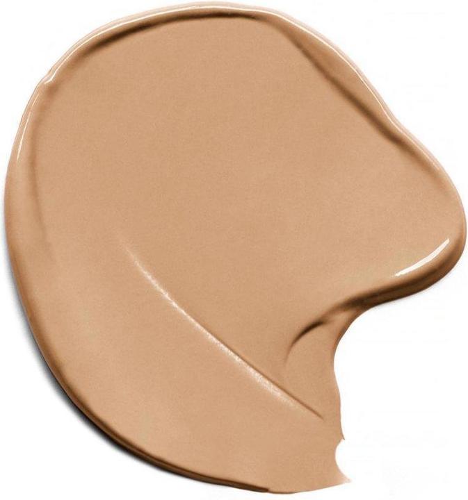 Produktbild essence Camouflage+ (26 natural beige)
