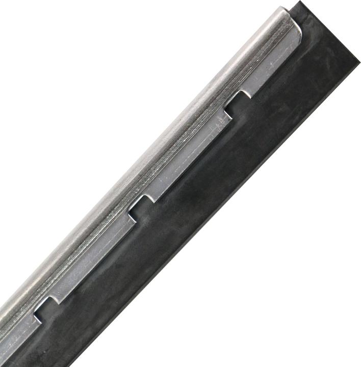 Produktbild Rs-Reinigungssysteme ErgoTec-Wischer (1 Stk.)
