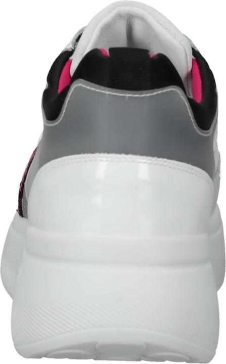 Produktbild Nero Giardini Sneaker (40)
