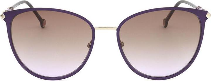 Produktbild Carolina Herrera CH 0029/S S9E 150 mm