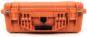 Produktbild Peli Case 1520, orange NF