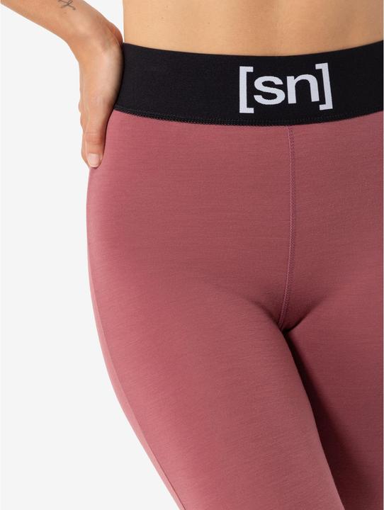 Produktbild Super Natural W TUNDRA175 TIGHT (XS)