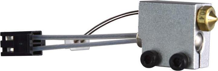 Produktbild Artillery Sidewinder X1/X2 HOTEND ASSEMBLY (Ersatzteile)