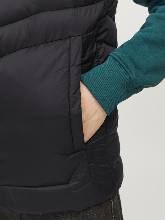 Produktbild Jack & Jones Pufferweste Mini Pufferweste (116)