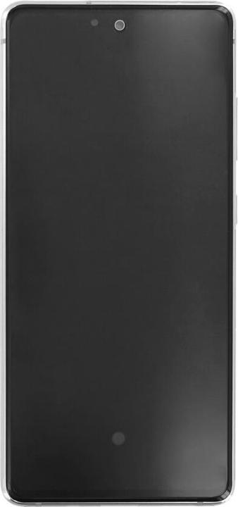 Immagine prodotto Samsung Unità display G780 Galaxy S20 FE 4G cloud white GH82-24219B (Display, Galaxy S20 FE, Galaxy S20 FE 5G)