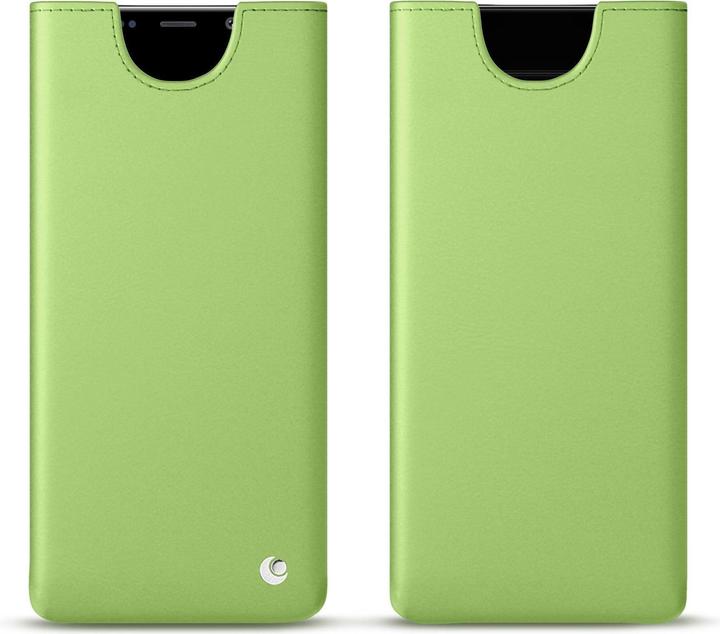 Image du produit Noreve Housse cuir (Samsung Galaxy Note 9)