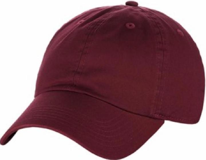 Produktbild Beechfield Authentic 6 Panel Baseball Kappe (One Size)