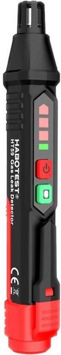 Habotest HT59 Gas Leak Detector