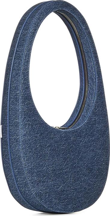 Actual product image Coperni Bags.. Blue