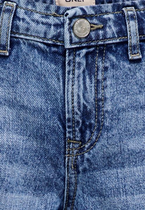 Actual product image Only Kogcomet Wide Leg Dnm Mat085 Noos (140)