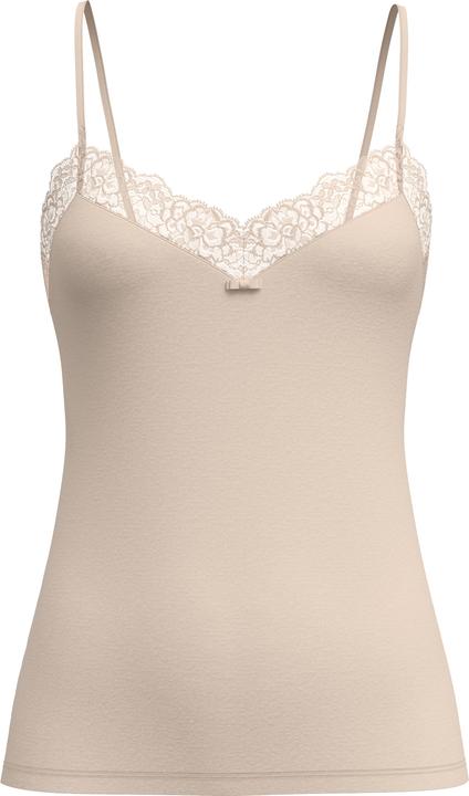 Dune Beige