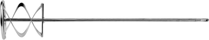 Toya Agitateur 120x600 C-120 SDS